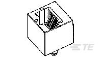 MJ,TE,8P,CAT5;SPCL S/T SEQ-5558397-1
