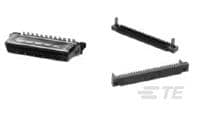 100 50SR CABLE CONN KIT-1-750913-9