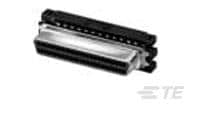 40 50SR CABLE RCPT KIT-5749699-4