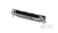 80 50SR R/A RCPT ASSY,REDESIGN-787190-8