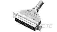 KIT,PLUG,62P,HDP-22,SHLD HDWRE-5748471-1