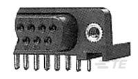 37 HTMSFL ASSY RA 318 (IN,BL)-788802-1