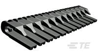 SEC.LOCK FOR TERM.15A-20A-282036-1