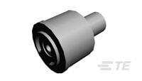 SINGLE WIRE SEAL F.EXT.INS.DIA-284863-1