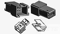 8POS MQS TAB-284869-1
