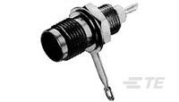 TNC SOLDER RECEPT JACK LONG-5227764-2