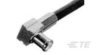 5807 7985 09,OSX R/A CABL PLUG-1060787-1