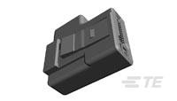 1.5 MINI CT LATTICE PLUG/KIT K-2-292249-2