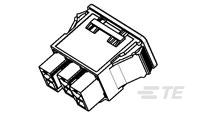 Nector sc plug conn-lock dev pm-tap kit-293191-2