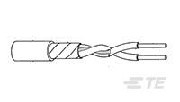 0024J0024-9-F05855-000