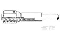 142-0000-0002=PLUG,STRAIGHTS--2-1532006-8