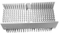 2MM-HM, 19 ROW LEV 1 ACTN PIN-1-5636120-6