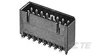 1.25FP,P06,DL,B,N,BG,5.00,6.90-3-174821-6