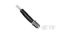 SSMA CABLE JACK 1032 5001 00-1045496-1