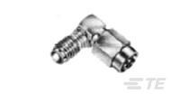 SSMA Jack-Plug R/A Adapter 1088 0000 02-1045747-1