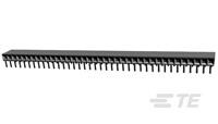 38 MODII HORZ SR CE 100CL-3-5535677-8