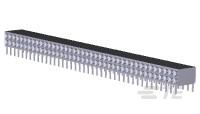 80 MODII HORZ DR CE EESS .100-1-535512-3
