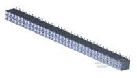 72 MODIV VRT DR SFMNT 30AU-3-147105-6