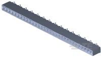 31 MODIV VRT SR SFMNT SN-8-147729-0
