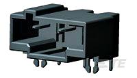 3-2229803-1 PCB 接线端子