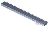 33 MODII VRT SR CE 100/115-3-534237-1