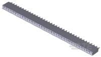 37 MODII VRT SR CE 100-3-146763-5