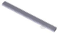 38 MODII VRT SR CE 100/115-3-534237-6