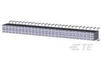 54 MODIV VRT DR OE 100/125-3-534267-0