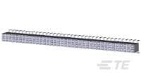 74 MODIV VRT DR OE 100/125-3-534267-9