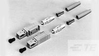 KIT, SC, DPX, MM, 2.0-5504928-1