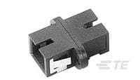 DIECAST ADAPTER, SC/SC CERAMIC-1278348-3