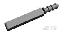 CAVITY PLUG FOR MINI M/LOCK-316390-7