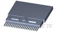 MTC50-YB1-015-318031-000