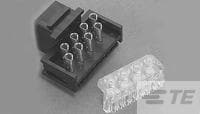8P.TOOLL.M-JACK KIT-106890-1