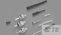 KIT,BAYONET,RIGHT ANGLE-5502674-1