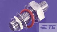 KIT, RECP. BUSH. FSMA, W/SEAL-501050-1