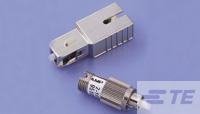 FOPC BOA 10DB SC/UPC DW SM-1-209943-0