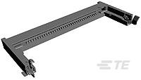 MIII (V) BLACK-6376118-2