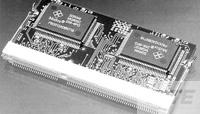 DDR SO DIMM 200P, 22.5Degree-1-1834017-1