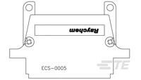 ECS-0005-333123-000