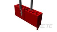 MICRO-MATCH COSIHSG-1-338095-0