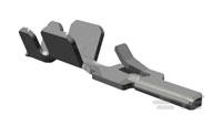 MICRO-MATCH COSI CONTACT-1-338096-1