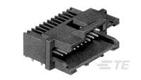 20 SYSTEM 50 HDR DRRA SHRD-104069-1