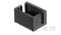 20 SYS50 HDR DRST SHRD W/SLOT-104076-1