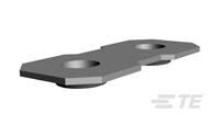 02P COMMONING BAR AUNI/BR-350020-2