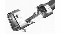 1.5 MINI CT CRIMP CONTACT-84727-1