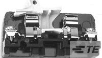 0368=FUSE BLOCK SECTION S CLA-1-1437397-6