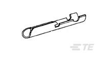 106 PIN REC 22-20    0126PTPBR-60908-1