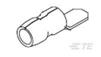 156 SHUR PLUG 018 PTPBR-62829-1