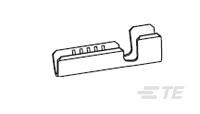 PERMANENT SPLICE-160644-8
